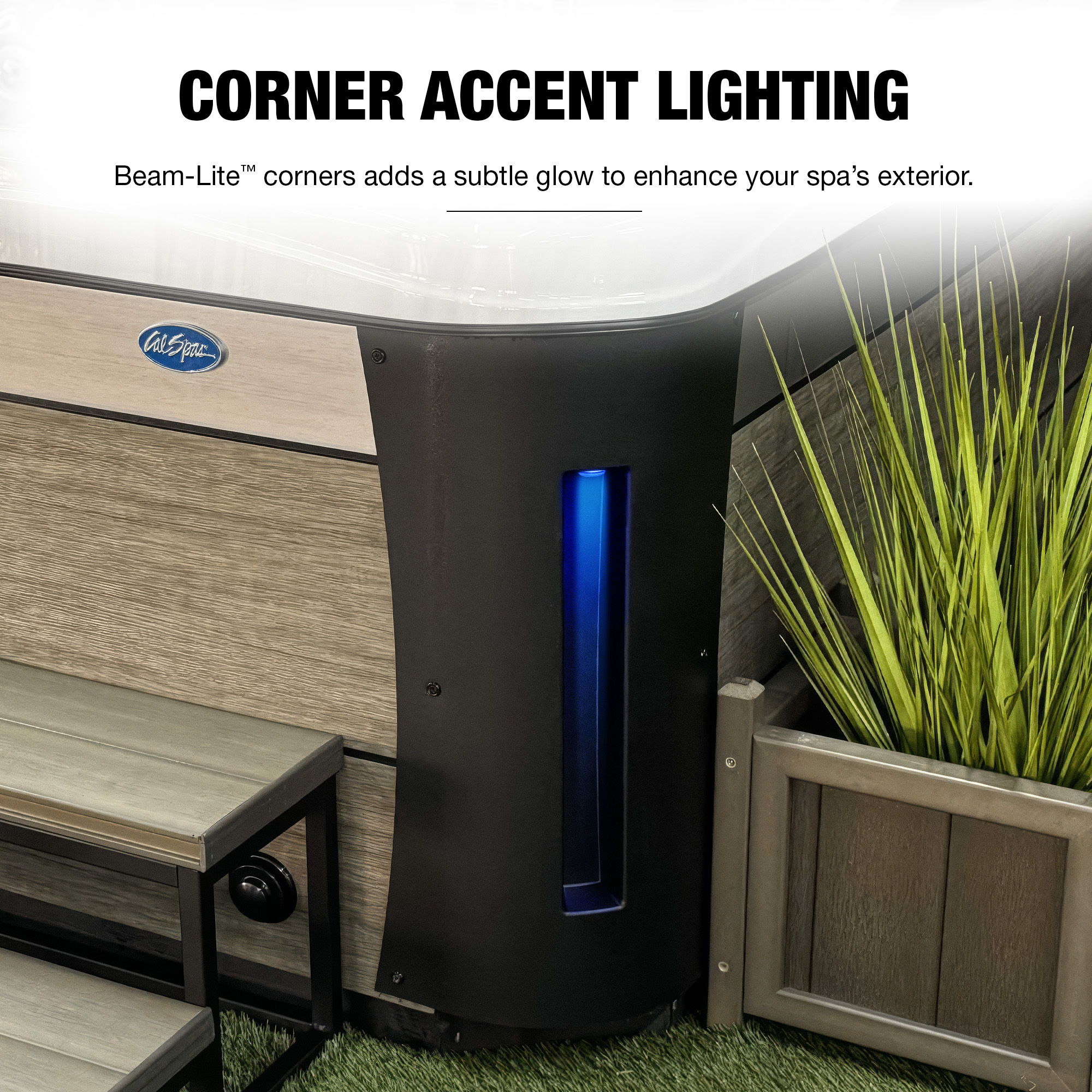 corner - escape plus.jpg